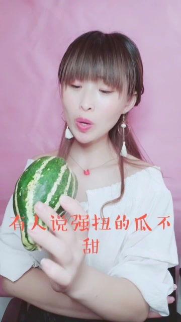 娱乐吃瓜酱我的状态,揭秘我的生活状态与趣味瞬间